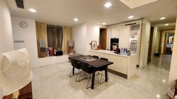 Paterson Suites (D9), Condominium #576121181